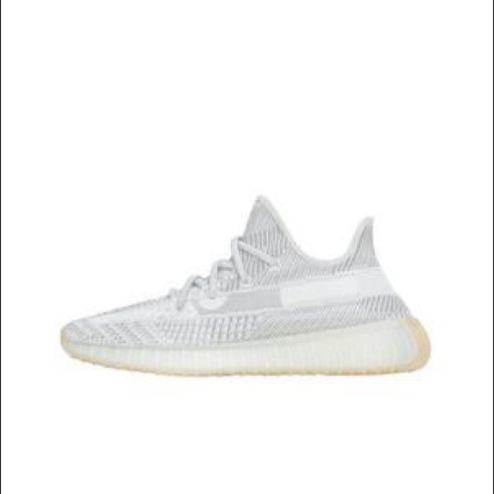 Yeezy Yeshaya NEW Size 10.5